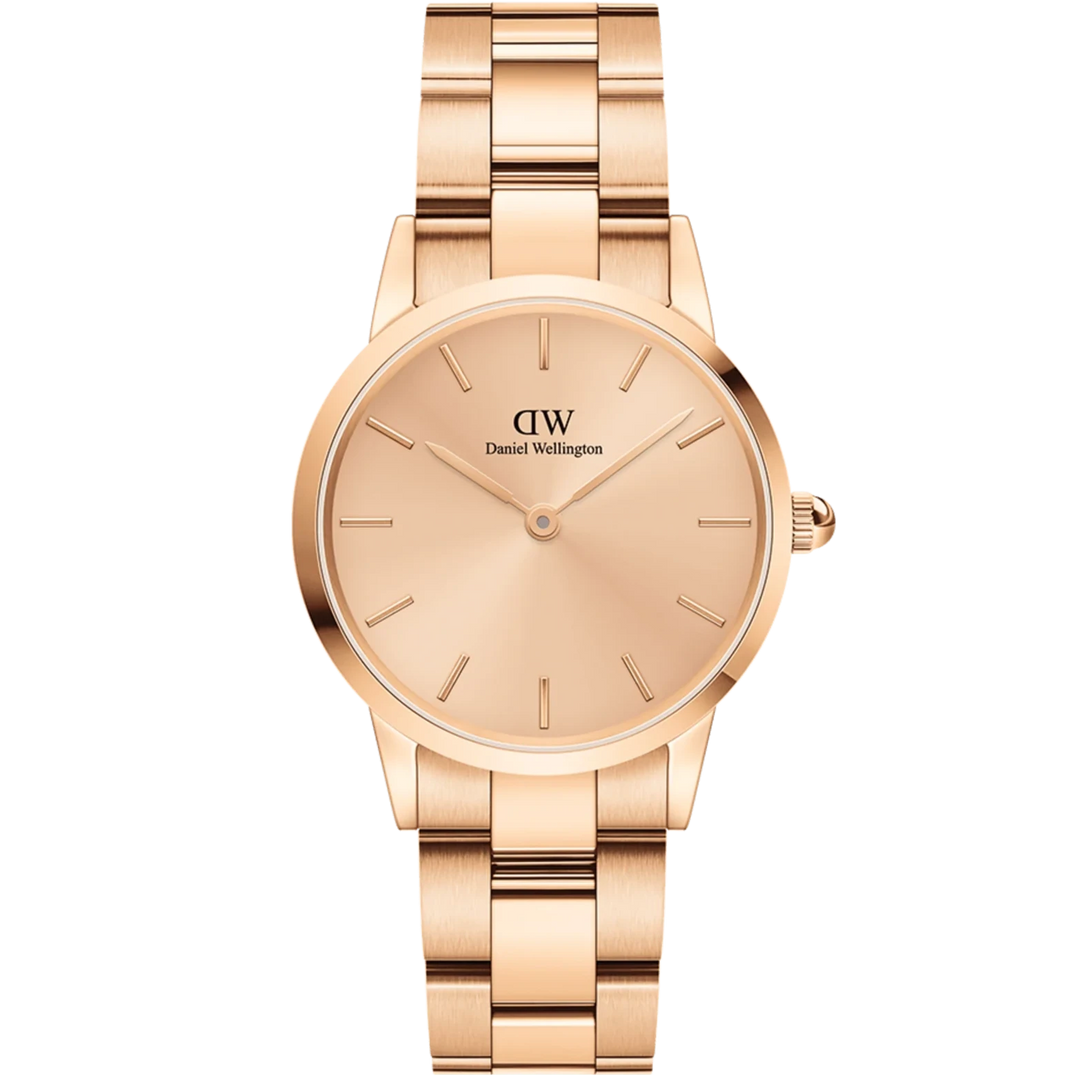 Montres femme maroc sale